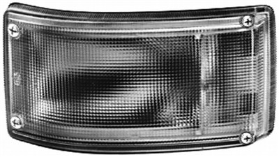 HELLA 2DA 005 603-037 Číslo výrobce: E1 31422. EAN: 4082300222296.