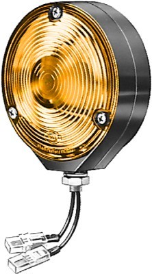 HELLA 2BA 003 022-007 Číslo výrobce: E1 32719. EAN: 4082300874624.