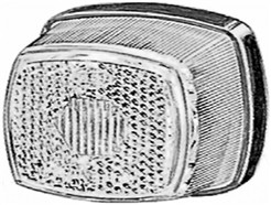 HELLA 2PG 003 057-067