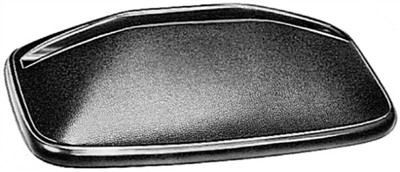 HELLA 8SB 003 978-001 Číslo výrobce: e1 0134. EAN: 4082300033823.
