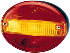 HELLA 2SD 001 685-218
