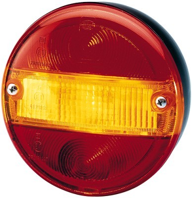 HELLA 2SD 001 685-218 Číslo výrobce: E12 7146. EAN: 9002920070447.