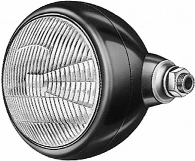 HELLA 9ES 093 815-001 Číslo výrobce: E1 4488. EAN: 4082300198942.