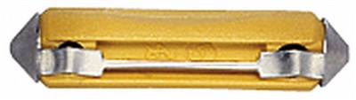 HELLA 8JS 003 481-803 Číslo výrobce: D 47. EAN: 4082300044034.