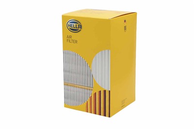 HELLA 8ZA 366 130-661 Číslo výrobce: AF066. EAN: 4069842041646.