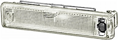 HELLA 2JA 001 357-002 Číslo výrobce: E1 8728. EAN: 4082300209990.
