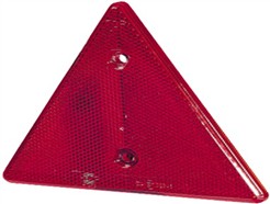 HELLA 8RA 002 020-001