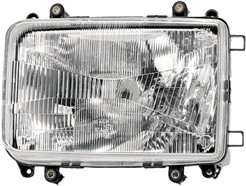 HELLA 1AG 007 660-021