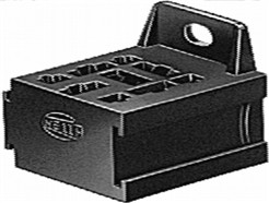 HELLA 8JA 003 526-002