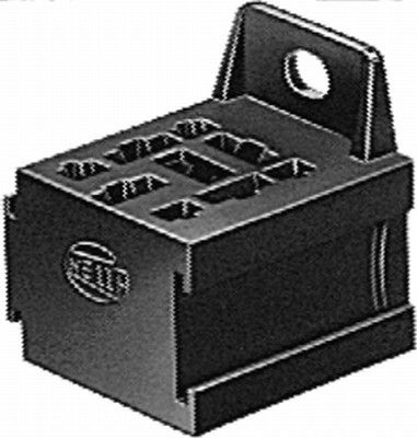 HELLA 8JA 003 526-002 EAN: 4082300193039.