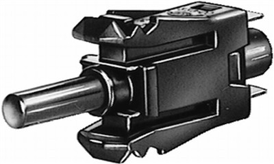 HELLA 6ZF 004 229-011 EAN: 4082300054996.
