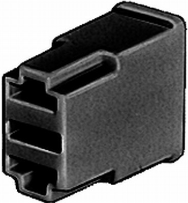 HELLA 8JA 715 600-001 Číslo výrobce: 8JA715600001. EAN: 4082300193244.
