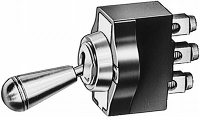 HELLA 6FG 002 312-002 Číslo výrobce: S 28. EAN: 4082300104523.