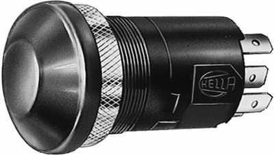 HELLA 6EF 003 916-061 EAN: 4082300054545.