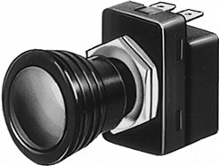 HELLA 6ED 004 778-021