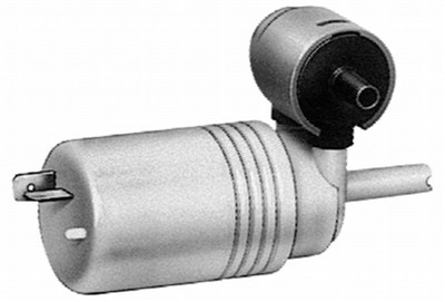 HELLA 8TW 005 206-031 EAN: 4082300066166.