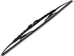 HELLA 9XW 204 163-241