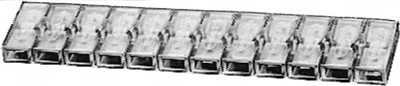 HELLA 8KV 002 132-001 EAN: 4082300195705.