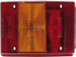HELLA 2SE 007 547-017