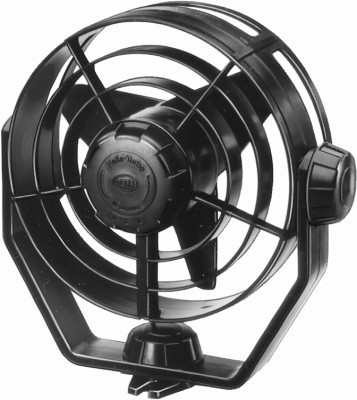 HELLA 8EV 003 361-001 Číslo výrobce: 6100. EAN: 4082300002560.