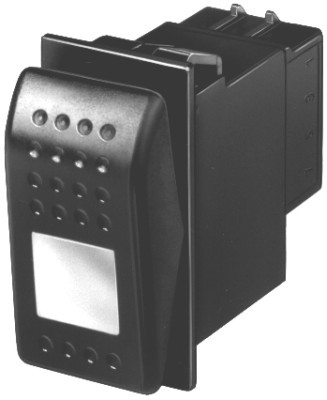 HELLA 6GM 007 832-181 EAN: 4082300190502.