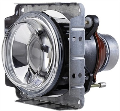 HELLA 1KL 007 834-027 Číslo výrobce: E1 549. EAN: 4082300224375.