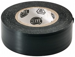 HELLA 9MJ 707 869-003