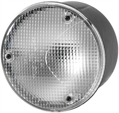 HELLA 2ZR 964 169-037 Číslo výrobce: E17 2311. EAN: 4082300229707.