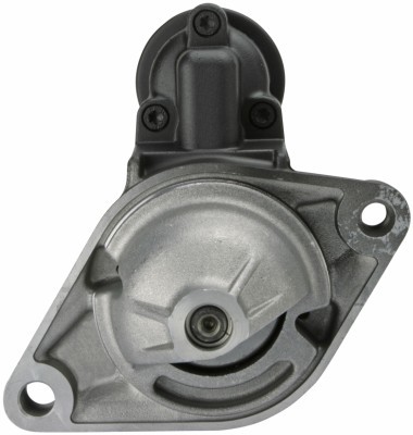 HELLA 8EA 012 528-861 Číslo výrobce: 8EA 738 258-811. EAN: 4082300744644.