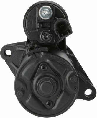 HELLA 8EA 012 528-861 Číslo výrobce: 8EA 738 258-811. EAN: 4082300744644.