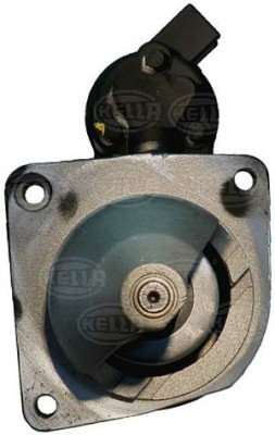 HELLA 8EA 011 611-331 Číslo výrobce: CS554. EAN: 4082300711608.