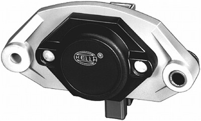 HELLA 5DR 004 246-571 EAN: 4082300085952.