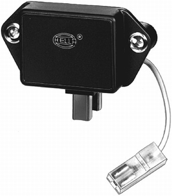 HELLA 5DR 004 246-451 EAN: 4082300085839.
