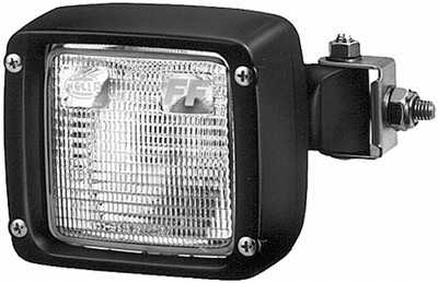 HELLA 1GA 996 083-011 Číslo výrobce: Ultra Beam Standard FF. EAN: 9002920085960.