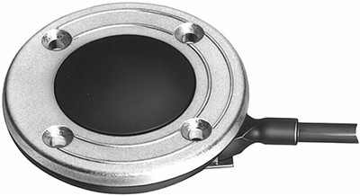 HELLA 6EJ 996 067-611 EAN: 9002920100687.