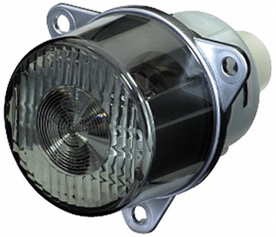 HELLA 2ZR 008 221-057 Číslo výrobce: E1 1052. EAN: 4082300225334.
