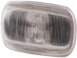 HELLA 9EL 270 107-011