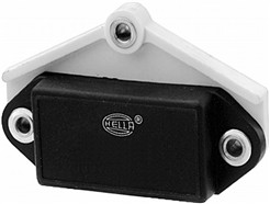HELLA 5DR 004 246-041