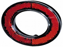 HELLA 8RA 008 405-007