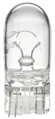 HELLA 8GP 003 594-141 Číslo výrobce: 082414. EAN: 4082300192216.