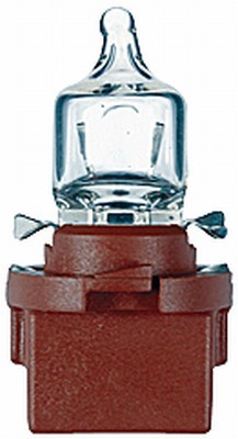 HELLA 8GA 007 997-101 Číslo výrobce: 814836. EAN: 4082300191820.