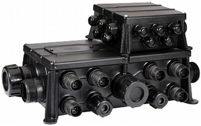 HELLA 8JE 340 151-001 EAN: 4082300164947.