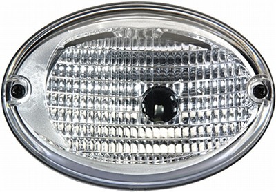 HELLA 2ZR 343 130-047 Číslo výrobce: Agroluna. EAN: 4082300228229.