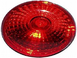HELLA 2NE 965 039-111