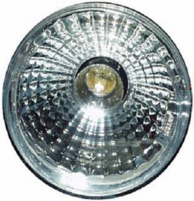 HELLA 2ZR 965 039-127 Číslo výrobce: E4 10215. EAN: 4082300230314.