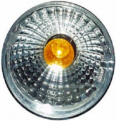 HELLA 2BA 965 039-107 Číslo výrobce: E4 10215. EAN: 4082300230291.