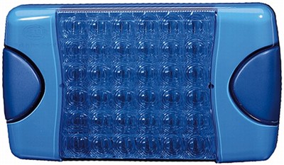 HELLA 2XD 965 429-001 Číslo výrobce: e4 0925. EAN: 4082300203684.