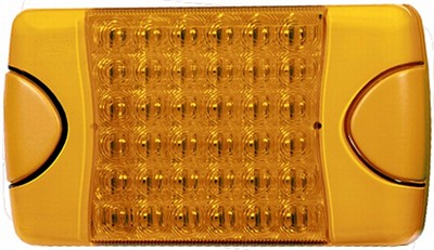 HELLA 2XD 965 429-021 Číslo výrobce: e4 0925. EAN: 4082300204148.