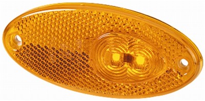 HELLA 2PS 964 295-057 Číslo výrobce: E17 0202. EAN: 4082300230116.