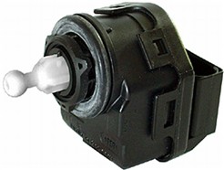 HELLA 6NM 007 878-531